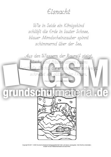 Eisnacht-Müller-Jahnke-GS.pdf